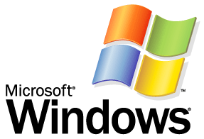 windows