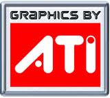 ati