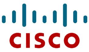 cisco