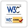 css
