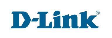 dlink