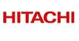 hitachi