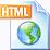 html