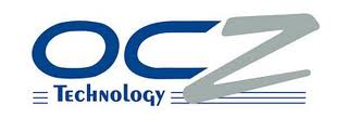ocz