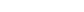 ThatsMyConsultant Services